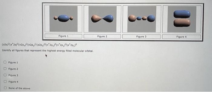 Solved Figure 1 Figure 2 Figure 3 Figure 4 | Chegg.com
