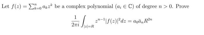student submitted image, transcription available below