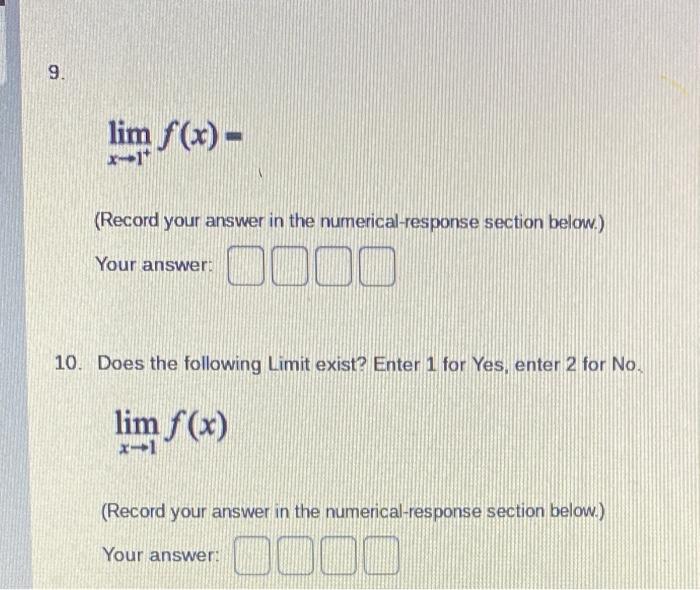 Solved Use the following information to answer the next four | Chegg.com