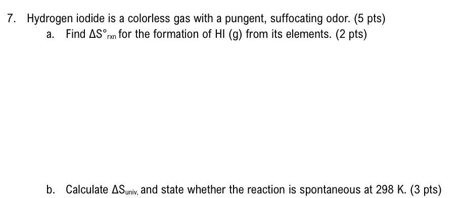 student submitted image, transcription available below
