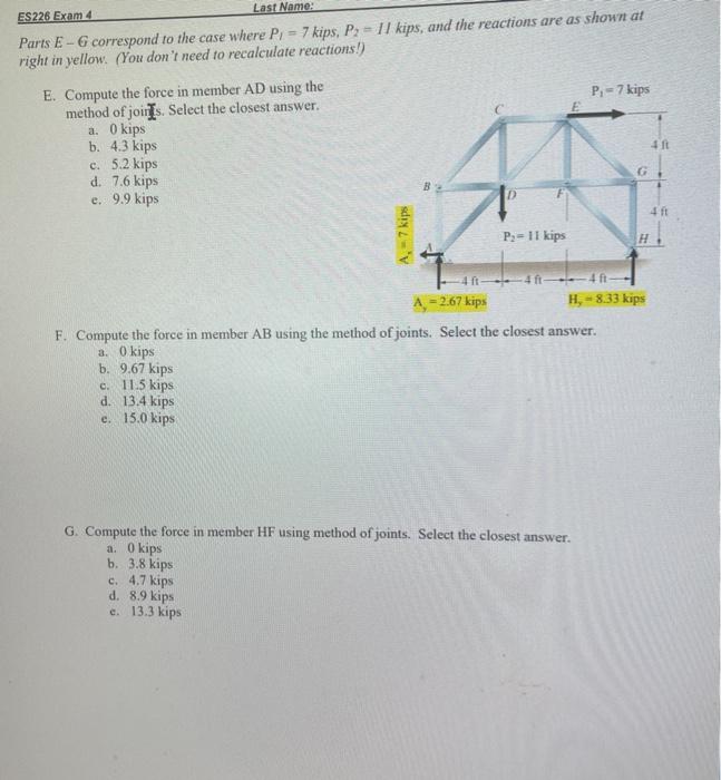 Solved Emergency Pls Hlep To Do It As Fast As Possible Chegg Com