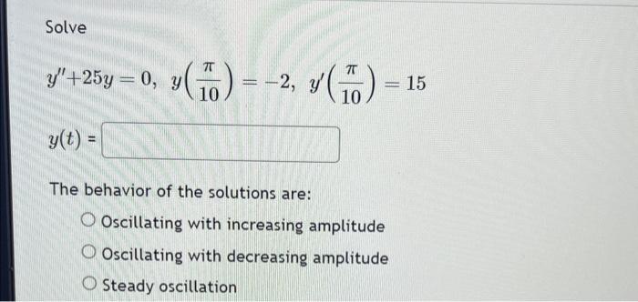 0 5Y 10X visual data 7