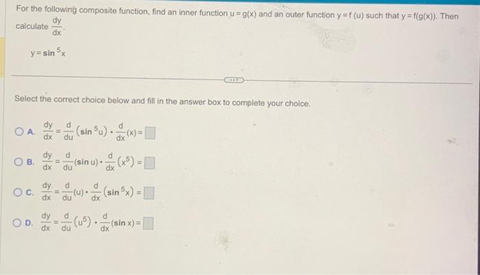 Solved Suppose the position of an object moving horizontally | Chegg.com