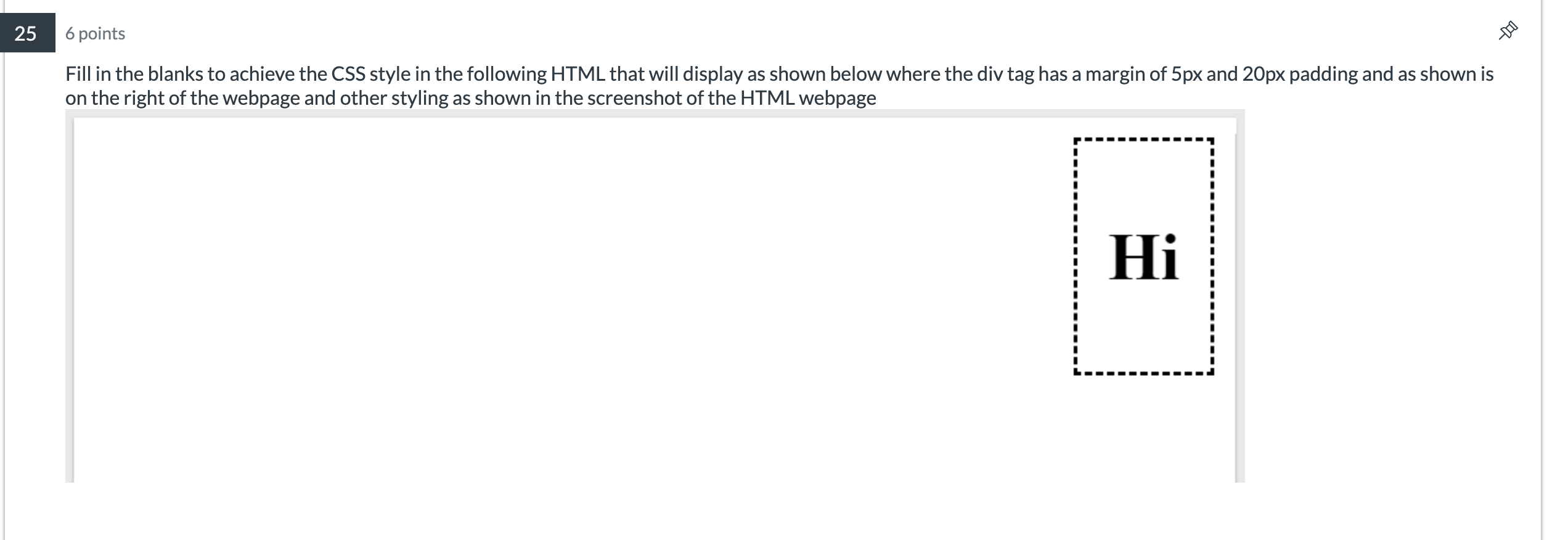 Solved In Java which protection types can variables/fields | Chegg.com