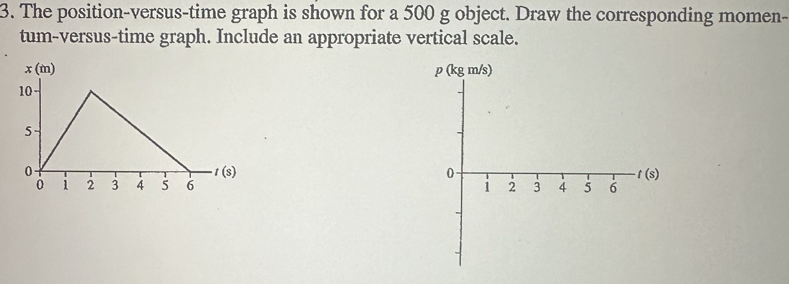 student submitted image, transcription available below