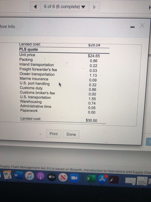 Solved Homework: Homework 8: Chapter 8 Sav Score: 0 of 1 pt | Chegg.com
