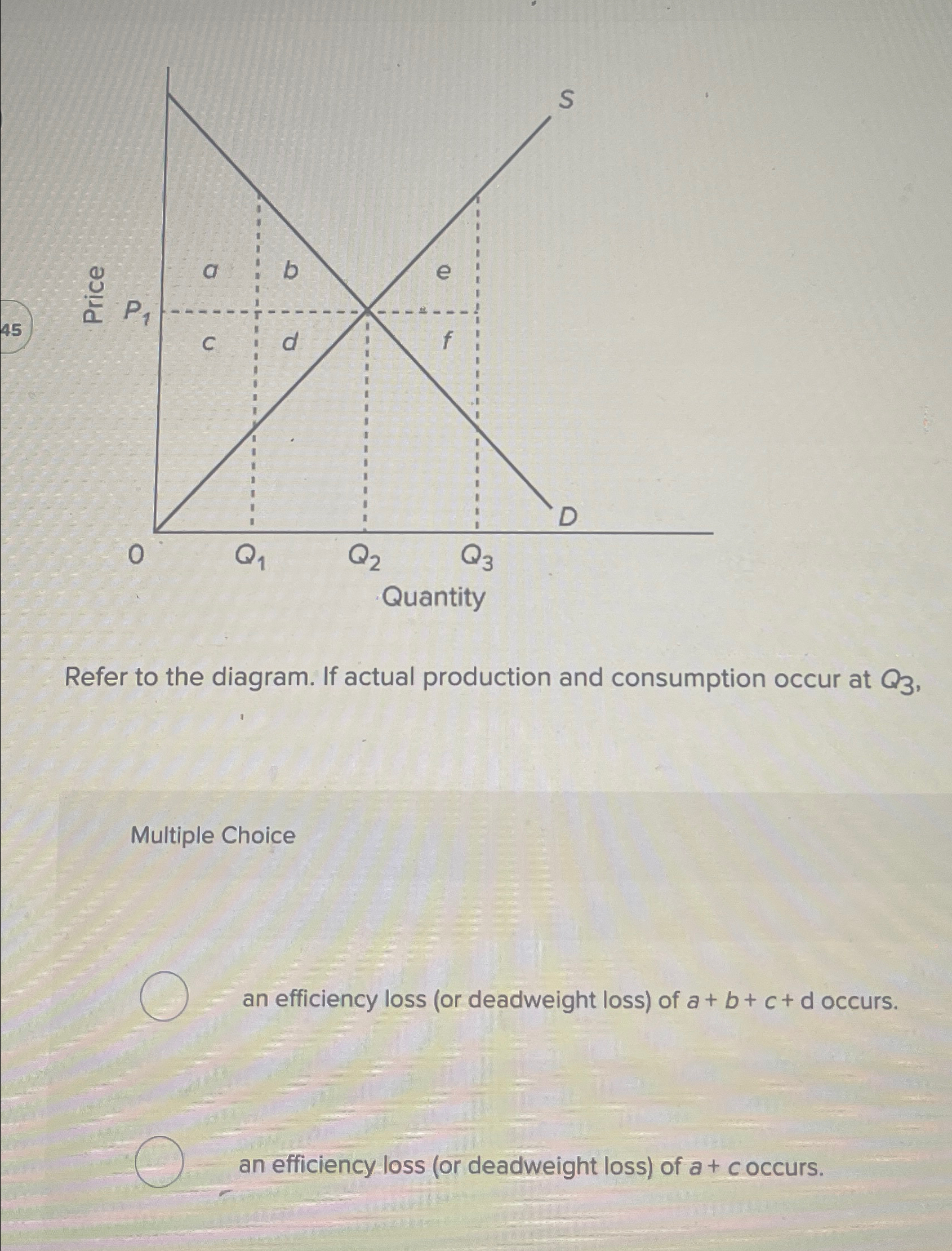 student submitted image, transcription available