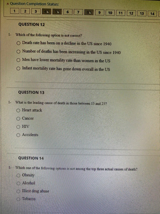 Solved If Anyone Could Help Me I Would Truly Appreciate I Chegg Com