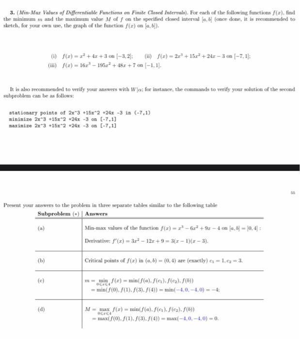 Solved Sir.. This question i just sent is not my | Chegg.com