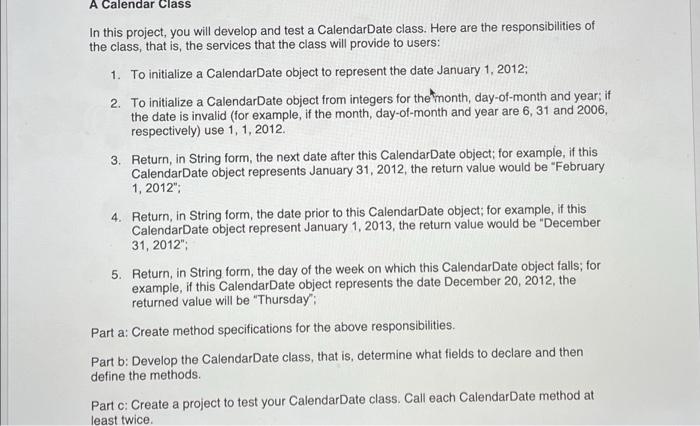 Solved please can you help me with this code in java | Chegg.com