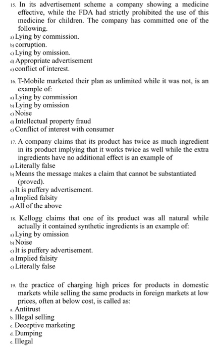 assignment of educational decision making authority