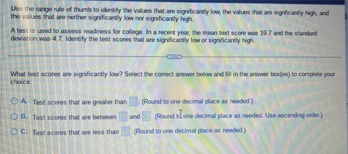 solved-use-the-range-rule-of-thumb-to-identify-the-values-chegg