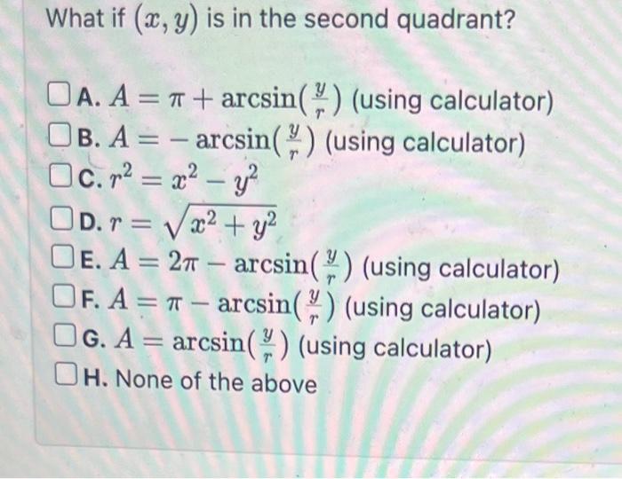 Solved Consider The Following Diagram: (a) Suppose | Chegg.com