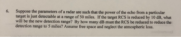 Solved *please do not copy and paste the other solution | Chegg.com