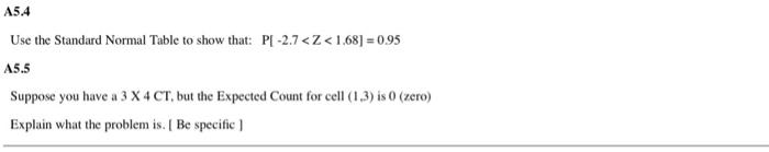 Solved A5.1 Gamblers Ruin problem Consider a (fair)