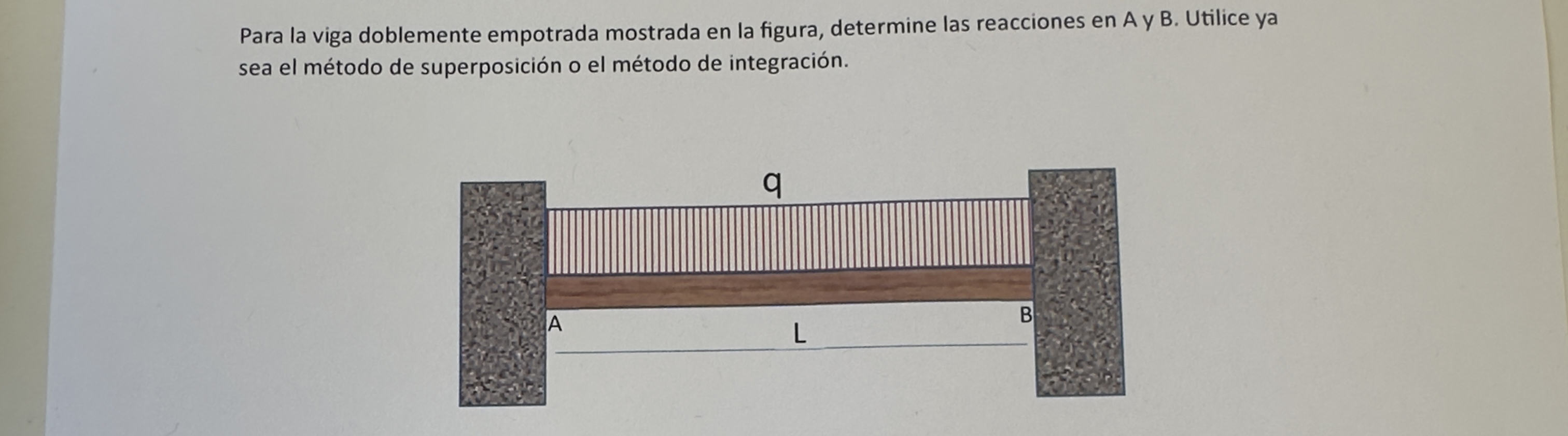 student submitted image, transcription available