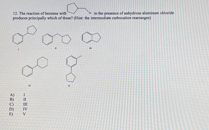 student submitted image, transcription available below