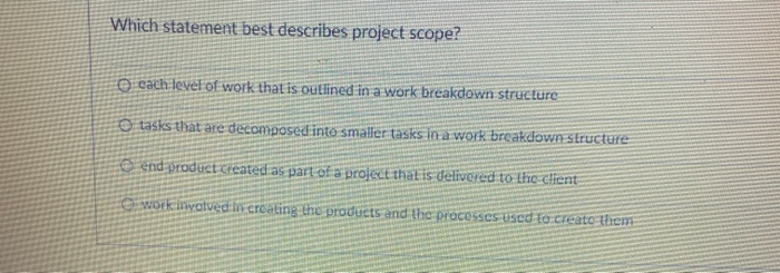 solved-which-statement-best-describes-project-scope-cach-chegg