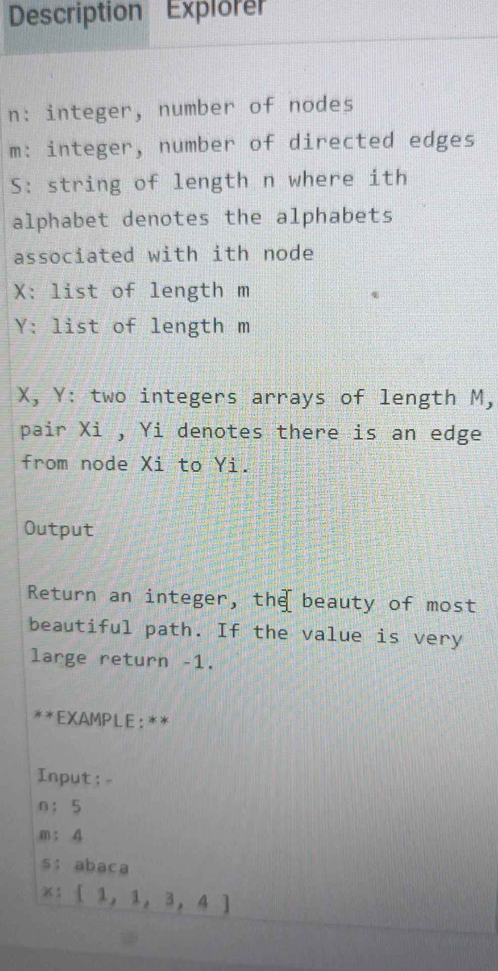 Solved ready code with Proper Unit Test Cases, Modularizaton | Chegg.com
