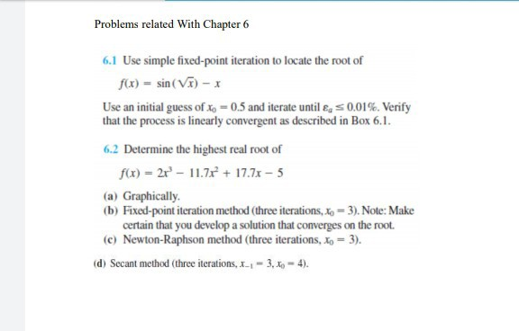 solved-problems-related-with-chapter-6-6-1-use-simple-chegg