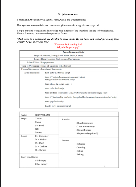 student submitted image, transcription available below