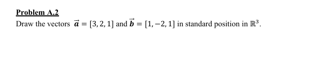 Solved Please Solve and provide answer, and Explain How you | Chegg.com