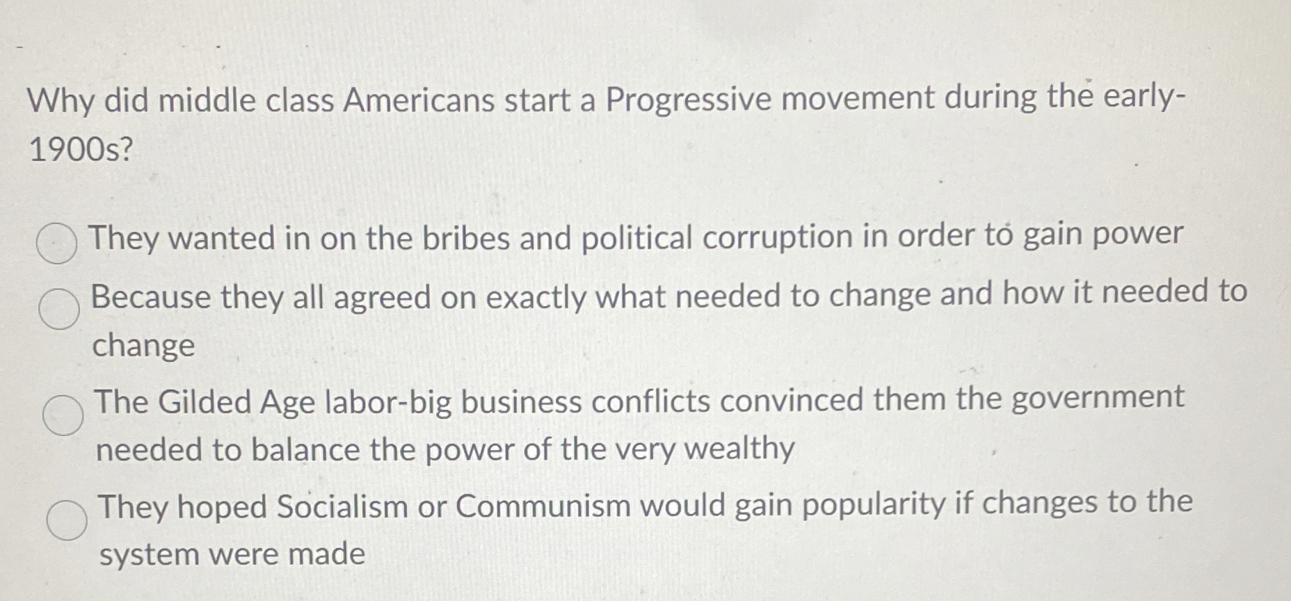 solved-why-did-middle-class-americans-start-a-progressive-chegg