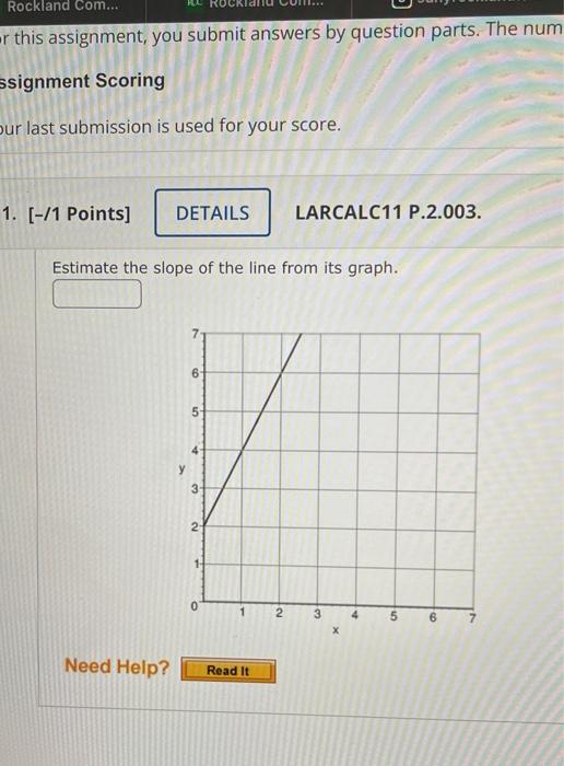 Solved i try to find answer but I couldn't can you help me | Chegg.com