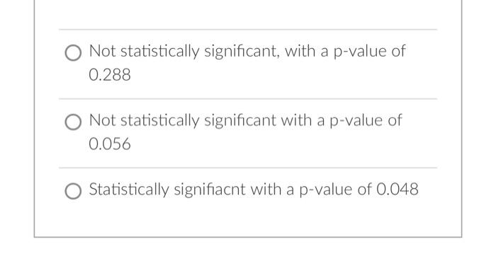 solved-you-are-interested-in-study-ng-the-relationship-chegg