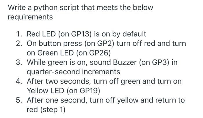 Solved It can not be written in java. It has to be done with | Chegg.com image.