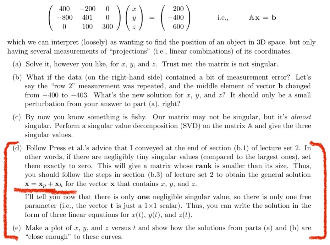 Solved Question | Chegg.com