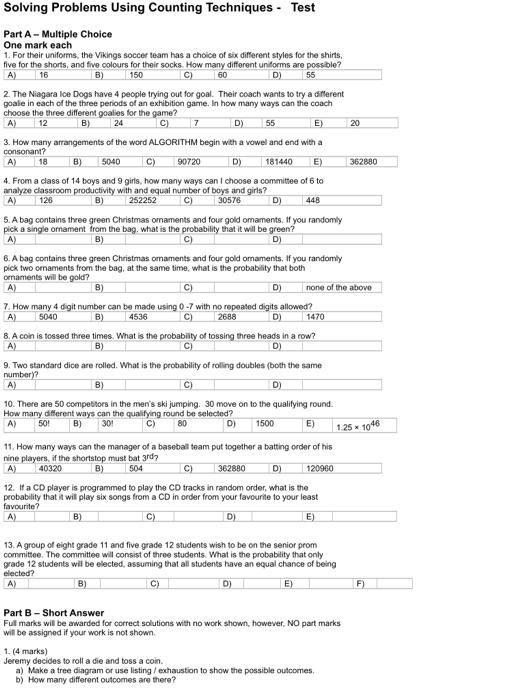 solved-this-is-grade-12-data-can-you-please-write-in-on-a-chegg