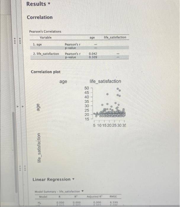 Solved questions are in the first pic, info is in other | Chegg.com