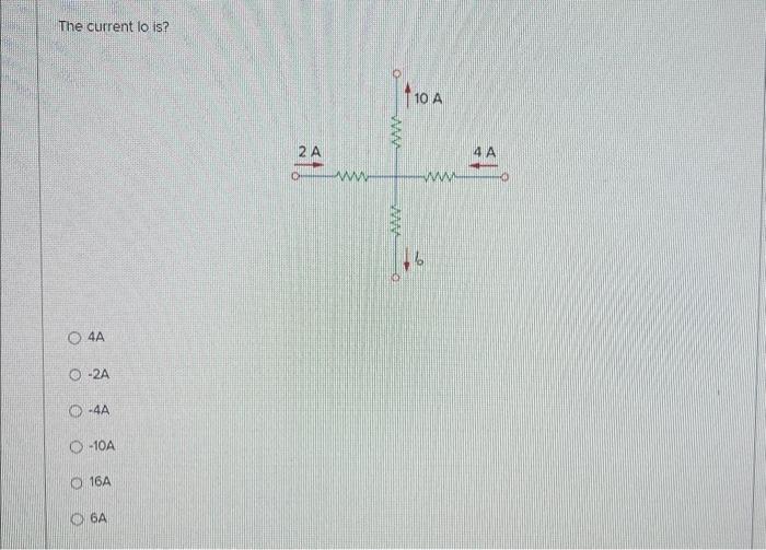 solved-the-current-lo-is-4-a-2-a-4-a-10-a-16a-6a-chegg