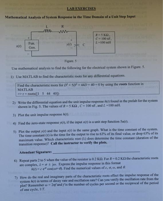 Solved Please help with all these problems. Each one keeps | Chegg.com