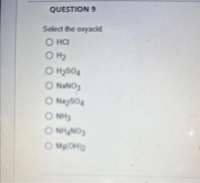 Solved please help me out with all. this is my last chance | Chegg.com