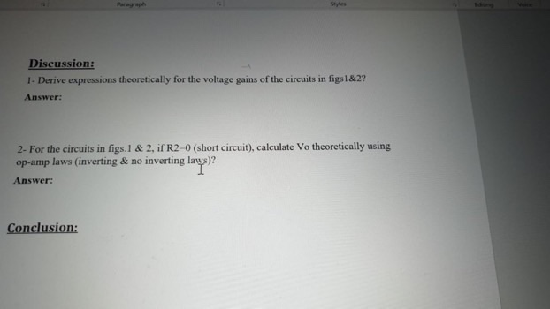 Solved Please Solve In Details And If Using Handwriting | Chegg.com