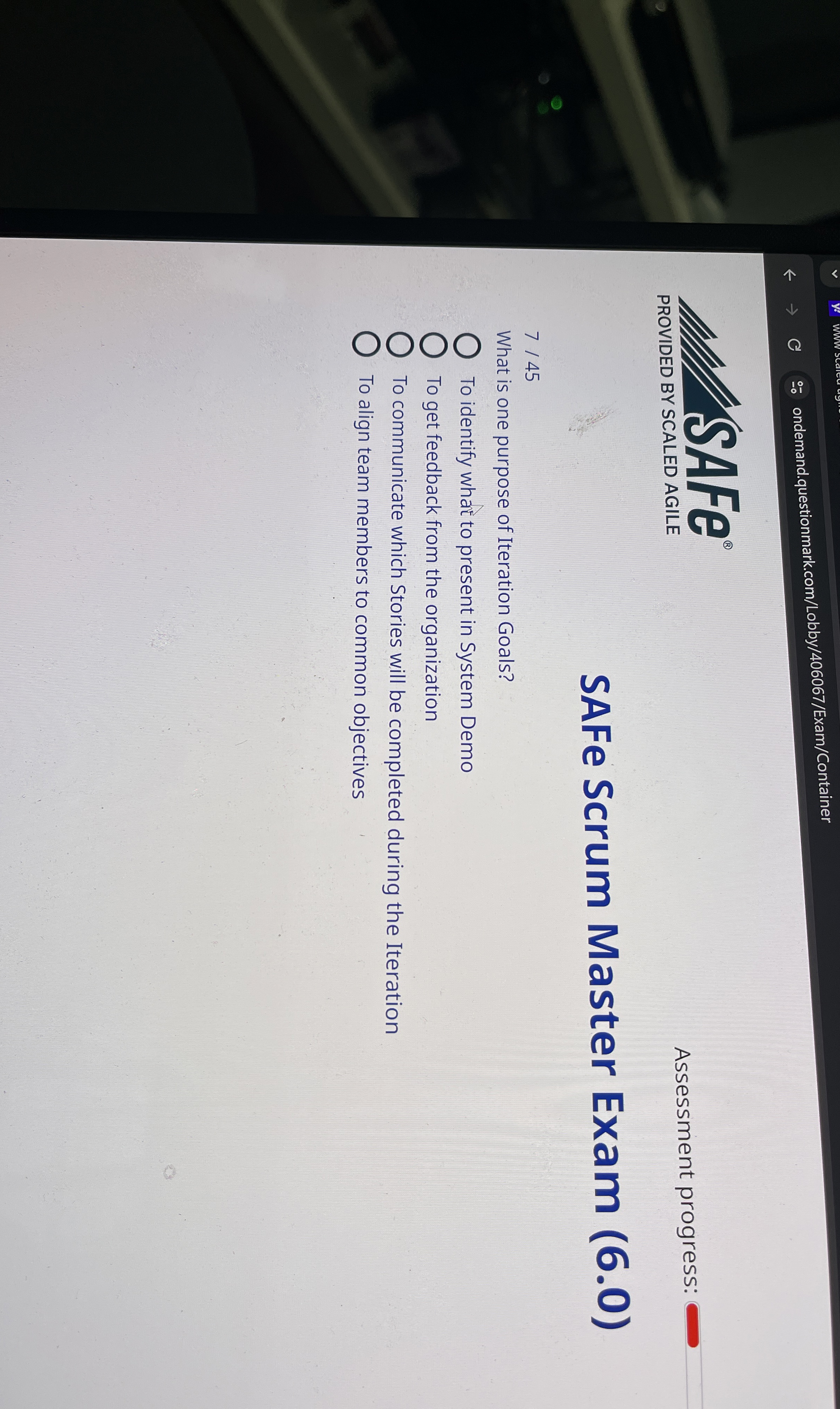 Solved | Chegg.com