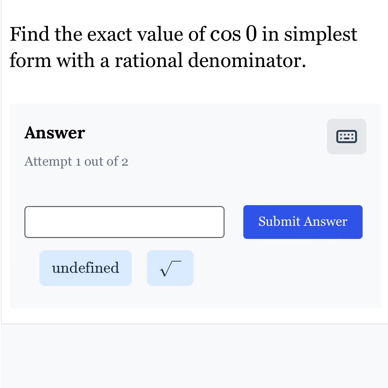 solved-find-the-exact-value-of-cos0-in-simplest-form-with-a-chegg