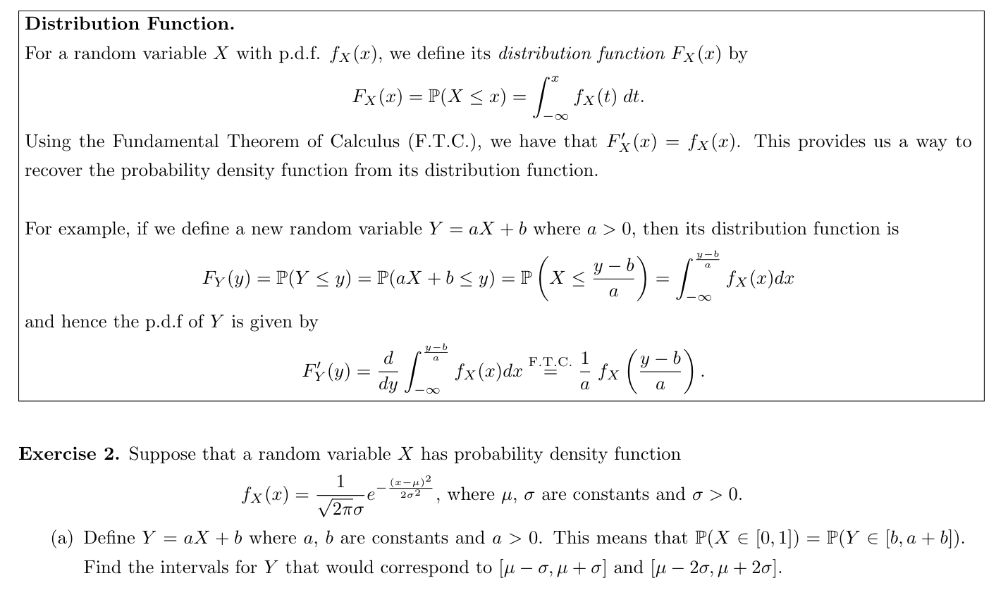 student submitted image, transcription available