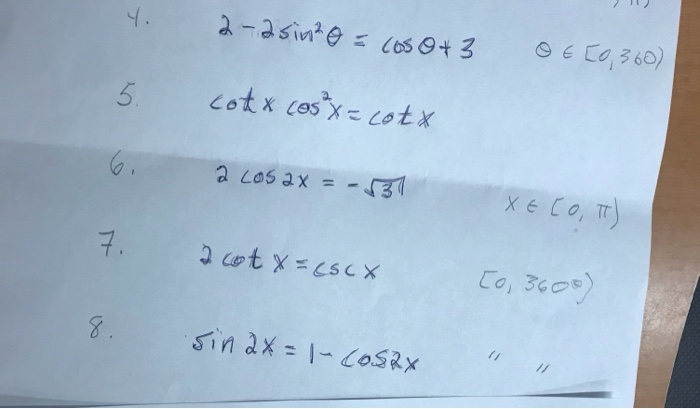 Solved Can someone help me for these questions? I'm not sure | Chegg.com