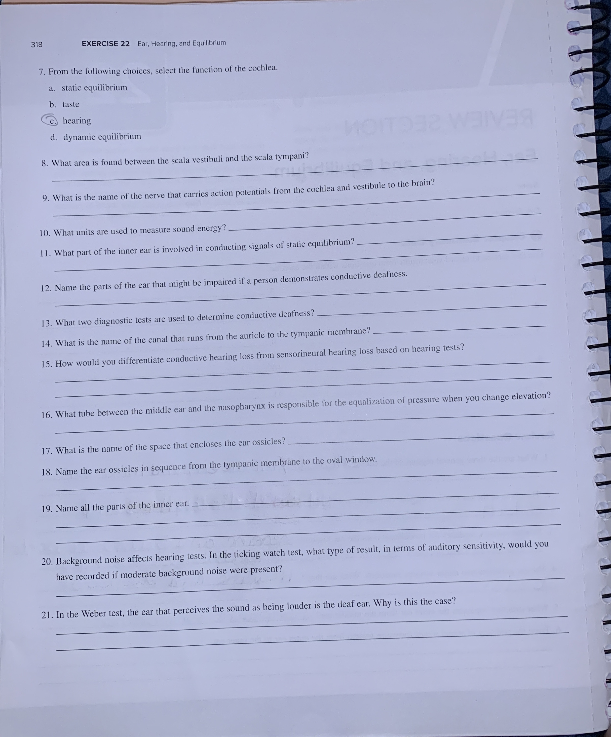 student submitted image, transcription available below