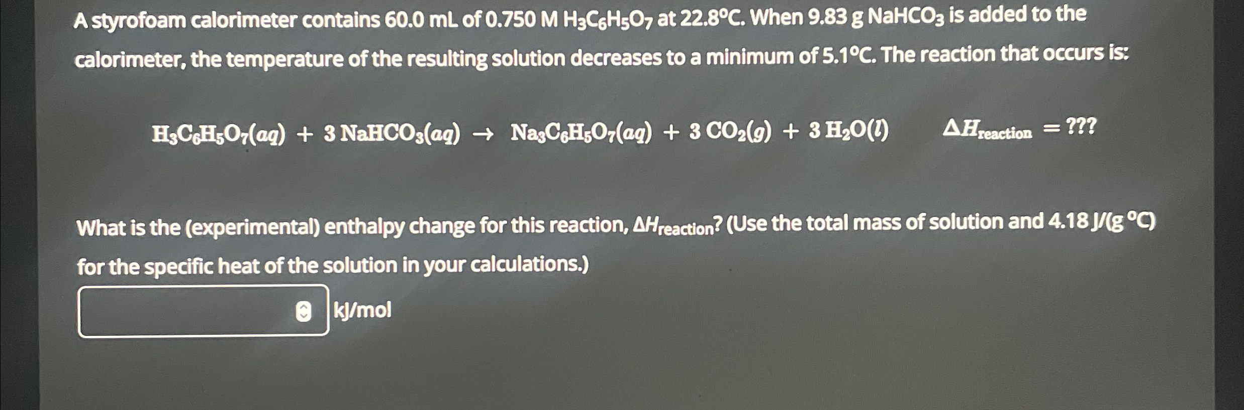 c 6 h 5 o 10