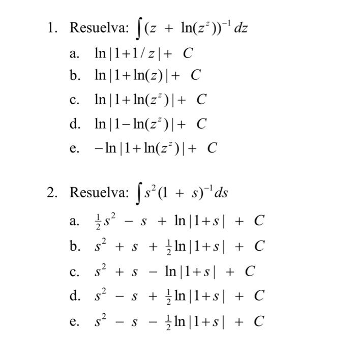 student submitted image, transcription available below