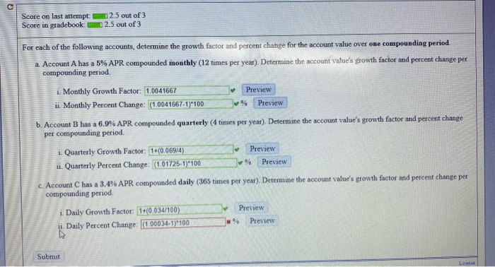 solved-score-on-last-attempt-2-5-out-of-3-score-in-chegg