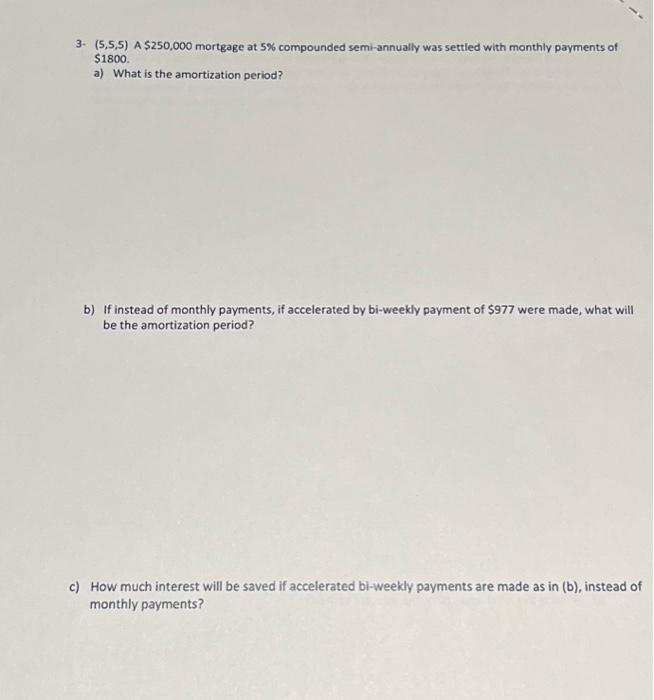 3-5-5-5-a-250-000-mortgage-at-5-compounded-chegg