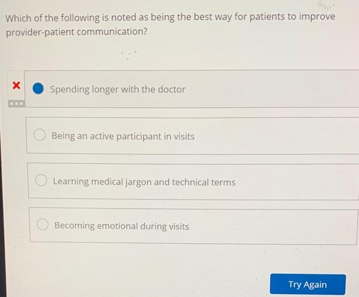 Solved A secondary stress appraisal is: determining if an | Chegg.com
