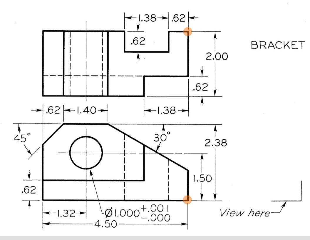 Solved BRACKET | Chegg.com