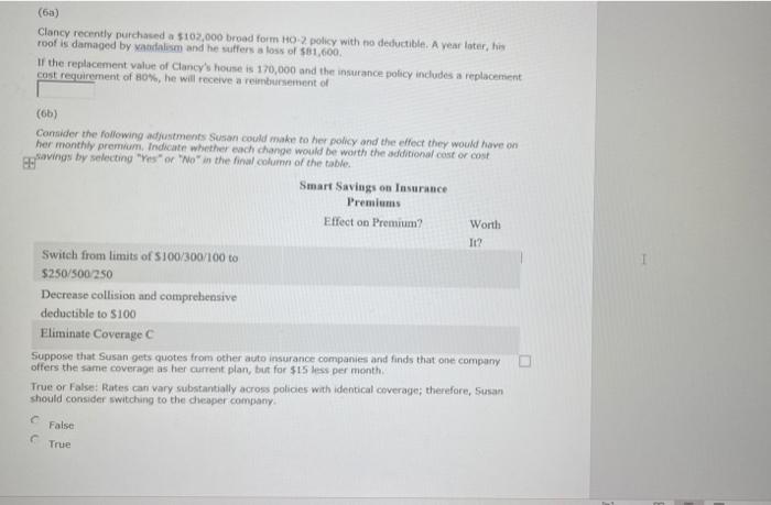 solved-6-clancy-recently-purchased-a-102-000-broad-form-chegg