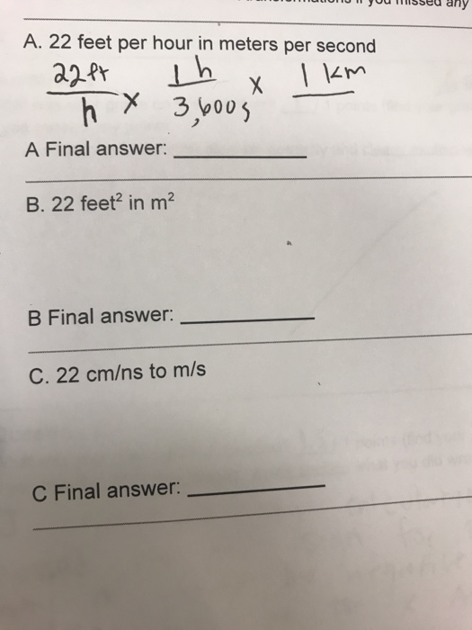 Duha Mehanika Cigav 22 Feet In Meters Stbrideshotel Com
